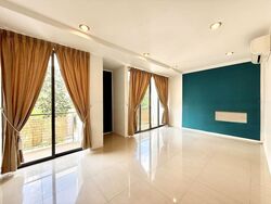 Carlyx Green (D8), Apartment #610094791